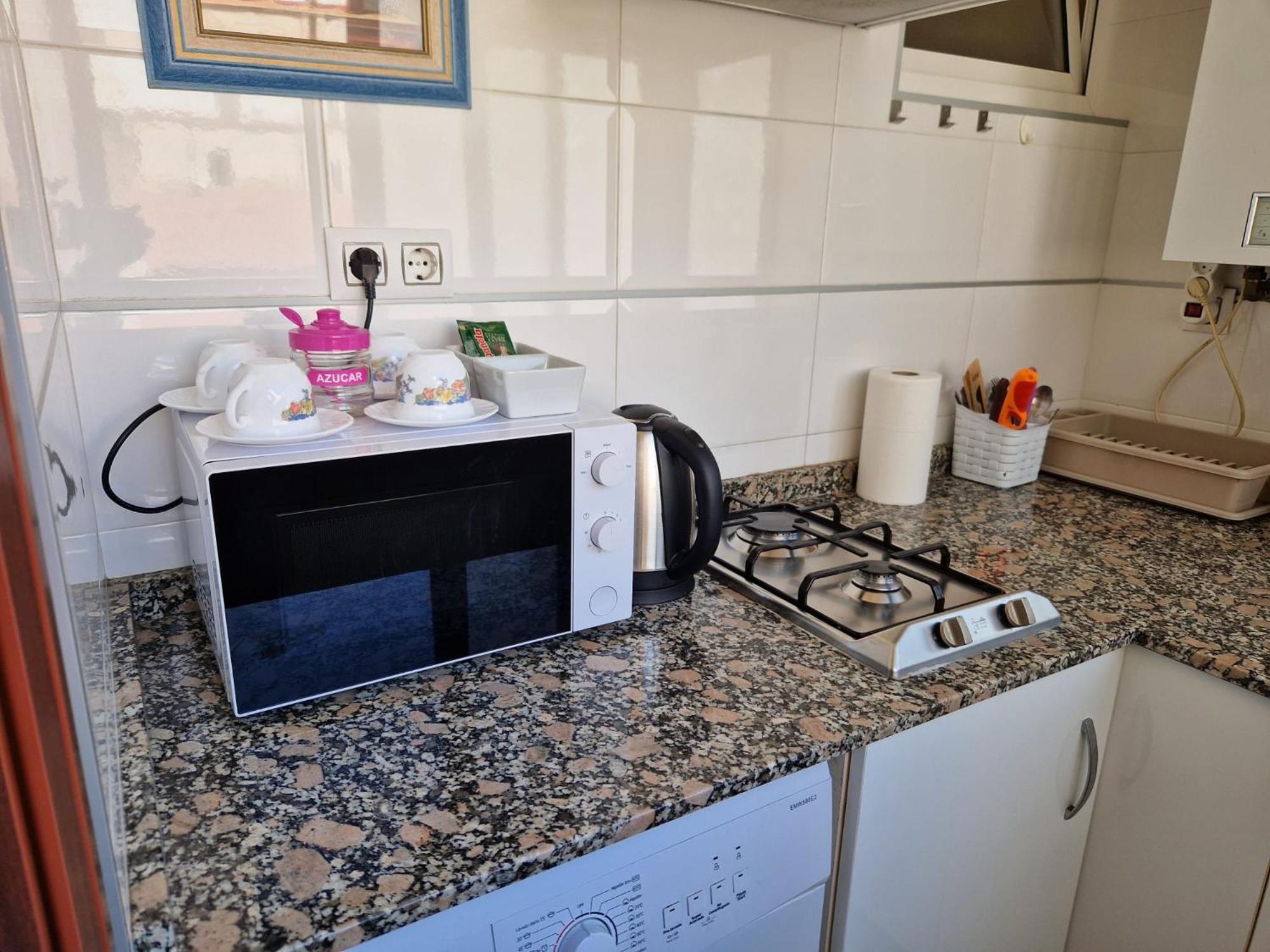 Style Apartments City Center فالنسيا المظهر الخارجي الصورة