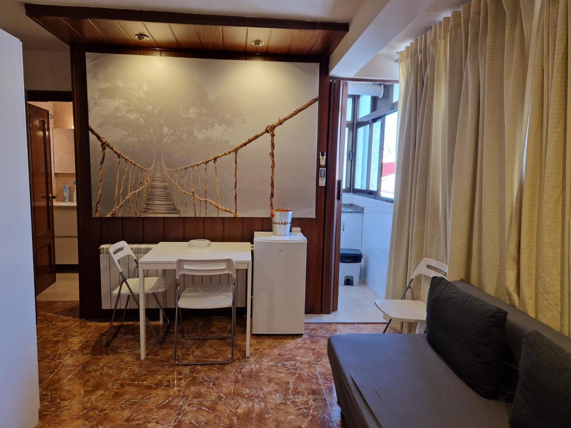 Style Apartments City Center فالنسيا المظهر الخارجي الصورة